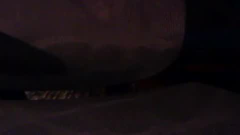 Snapshot of onedaymina chatting on March 1, 2026, 6:21 pm onedaymina online show from March 1, 2026, 6:21 pm