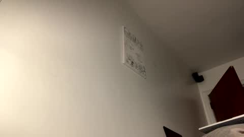 onedayonedollar online show from December 28, 2024, 12:56 pm