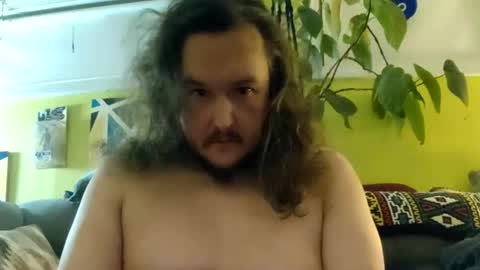 Snapshot of oneeyeskull chatting on January 6, 2026, 10:01 pm Oneeyeskull online show from January 6, 2026, 10:01 pm