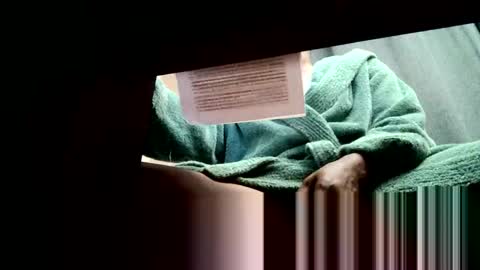 oneeyesnake1843142 online show from October 13, 2025, 9:20 am