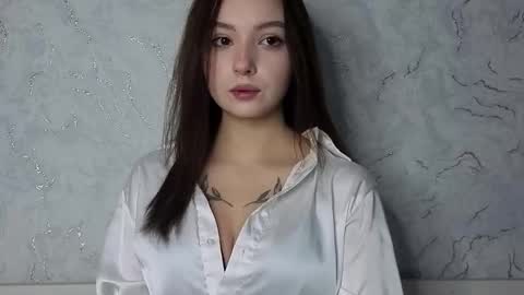 Snapshot of onejane chatting on November 23, 2025, 12:16 pm Jane online show from November 23, 2025, 12:16 pm