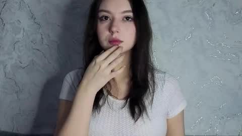 Snapshot of onejane chatting on January 6, 2026, 1:37 pm Jane online show from January 6, 2026, 1:37 pm