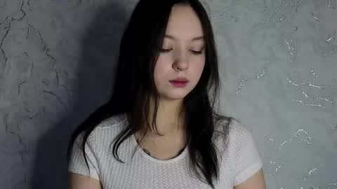 Snapshot of onejane chatting on January 7, 2026, 1:02 pm Jane online show from January 7, 2026, 1:02 pm