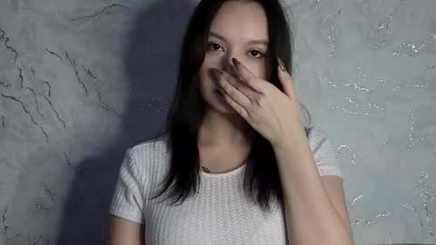 Snapshot of onejane chatting on January 15, 2026, 1:05 pm Jane online show from January 15, 2026, 1:05 pm