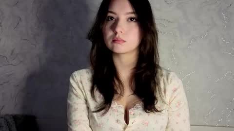 Jane online show from March 5, 2026, 12:45 pm