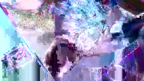 Snapshot of onelargecock0615 chatting on January 31, 2025, 12:07 pm Unpredictable online show from January 31, 2025, 12:07 pm