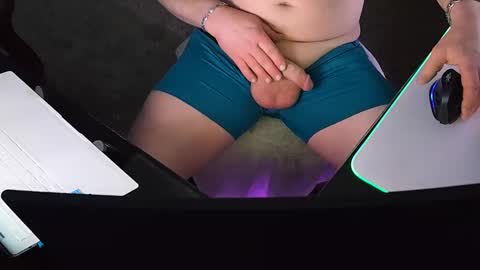 Snapshot of onelargecock0615 chatting on March 11, 2025, 11:23 am Unpredictable online show from March 11, 2025, 11:23 am