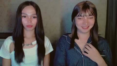 Snapshot of onelesslonelygirl69 chatting on June 28, 2026, 1:39 pm KLIER online show from June 28, 2026, 1:39 pm
