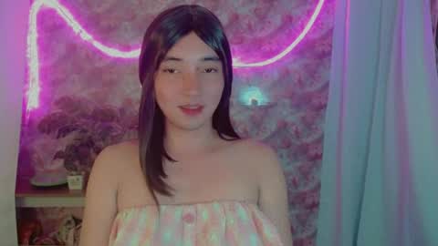 Snapshot of onelesslonelygirl69 chatting on July 11, 2026, 9:05 pm KLIER online show from July 11, 2026, 9:05 pm