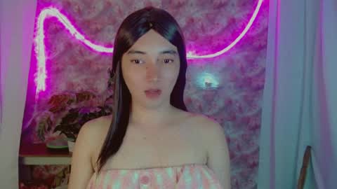 Snapshot of onelesslonelygirl69 chatting on July 16, 2026, 8:26 pm KLIER online show from July 16, 2026, 8:26 pm