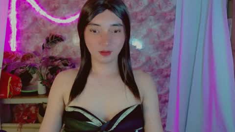 Snapshot of onelesslonelygirl69 chatting on August 4, 2026, 5:48 pm KLIER online show from August 4, 2026, 5:48 pm