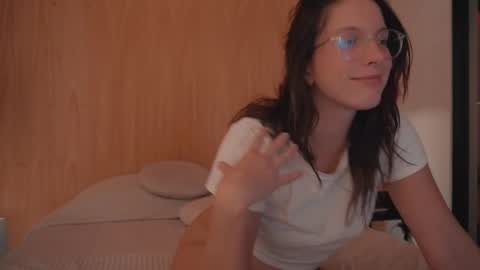 Snapshot of onelittlemermaid chatting on December 11, 2024, 8:07 pm Ariel online show from December 11, 2024, 8:07 pm