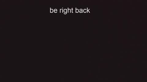 Snapshot of onelittlemermaid chatting on November 7, 2025, 10:54 pm Ariel online show from November 7, 2025, 10:54 pm