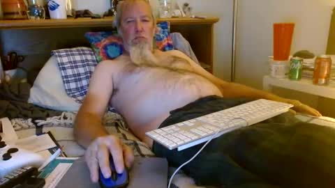 Mattu online show from November 8, 2025, 6:02 am