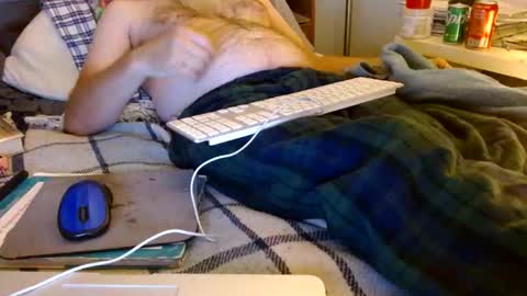 Mattu online show from November 9, 2025, 6:23 am