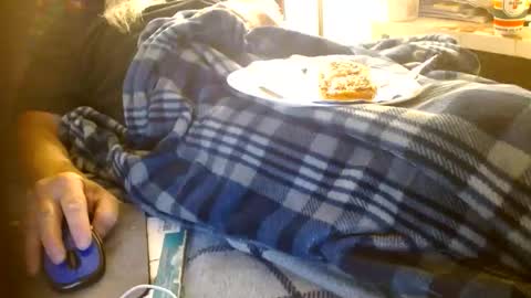 Mattu online show from March 4, 2026, 5:24 am