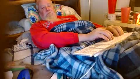 Snapshot of onemattu chatting on March 14, 2026, 3:56 am Mattu online show from March 14, 2026, 3:56 am
