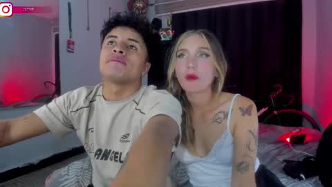 Snapshot of onemore_cum chatting on February 14, 2025, 4:47 am YIN MIGUEL online show from February 14, 2025, 4:47 am