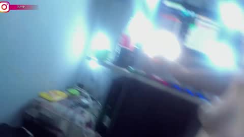 Snapshot of onemore_cum chatting on March 5, 2025, 6:34 pm YIN MIGUEL online show from March 5, 2025, 6:34 pm