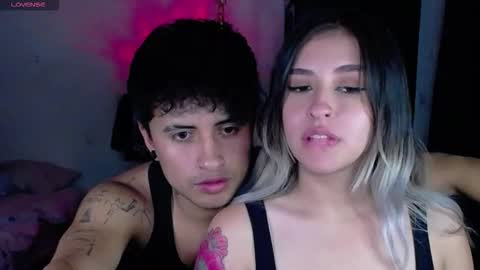 Snapshot of onemore_cum chatting on December 16, 2025, 3:55 am YIN MIGUEL online show from December 16, 2025, 3:55 am