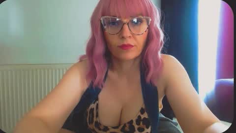 Snapshot of onemoreblonde chatting on April 20, 2026, 10:51 am Nicol online show from April 20, 2026, 10:51 am