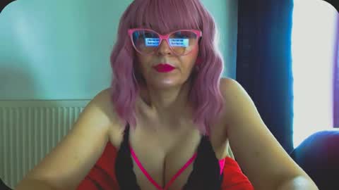 Snapshot of onemoreblonde chatting on June 21, 2026, 11:13 am Nicol online show from June 21, 2026, 11:13 am
