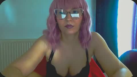 Snapshot of onemoreblonde chatting on June 28, 2026, 9:26 am Nicol online show from June 28, 2026, 9:26 am