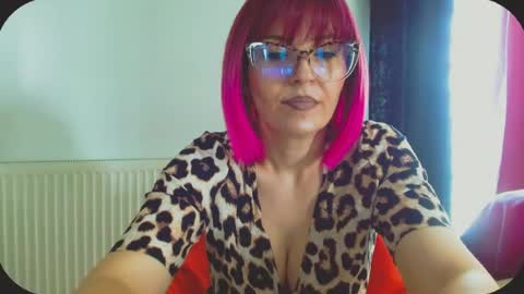 Snapshot of onemoreblonde chatting on July 12, 2026, 10:39 am Nicol online show from July 12, 2026, 10:39 am