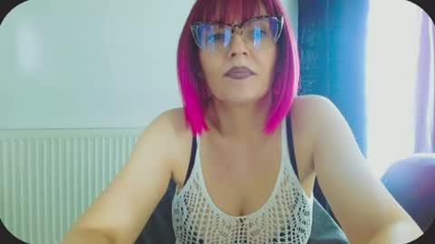 Snapshot of onemoreblonde chatting on July 18, 2026, 10:52 am Nicol online show from July 18, 2026, 10:52 am