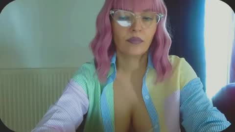 Snapshot of onemoreblonde chatting on July 26, 2026, 10:44 am Nicol online show from July 26, 2026, 10:44 am