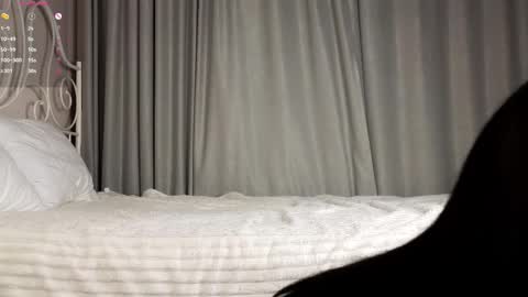 Snapshot of onemoreecall chatting on February 20, 2025, 4:14 pm Lexi online show from February 20, 2025, 4:14 pm