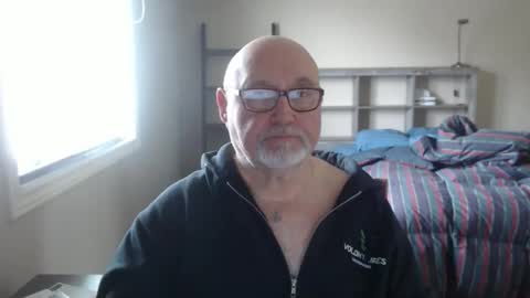 Onemoretimebis online show from May 8, 2026, 1:49 pm