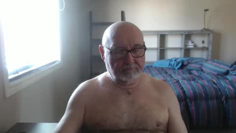 Snapshot of onemoretimebis chatting on May 12, 2026, 12:13 pm Onemoretimebis online show from May 12, 2026, 12:13 pm