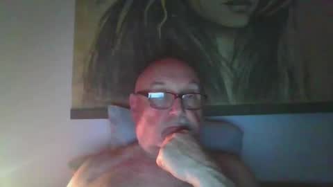 Snapshot of onemoretimebis chatting on May 21, 2026, 6:31 am Onemoretimebis online show from May 21, 2026, 6:31 am