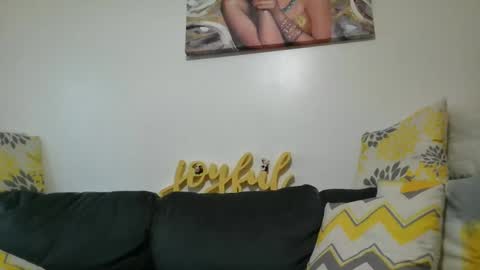 Snapshot of onenastemoefoe chatting on March 5, 2025, 1:50 pm Mr Nasty online show from March 5, 2025, 1:50 pm