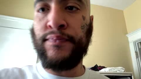 Snapshot of onenastemoefoe chatting on November 4, 2025, 2:05 pm Mr Nasty online show from November 4, 2025, 2:05 pm