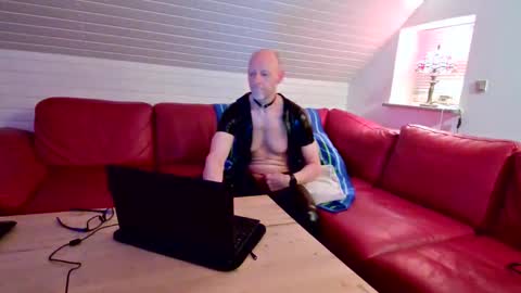 oneness1 online show from May 13, 2026, 10:27 pm