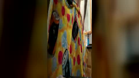 Snapshot of oneniceride83 chatting on July 1, 2026, 1:40 am oneniceride83 online show from July 1, 2026, 1:40 am