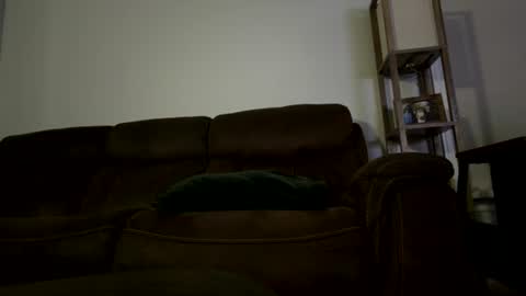 Snapshot of oneniceride83 chatting on July 19, 2026, 4:49 am oneniceride83 online show from July 19, 2026, 4:49 am