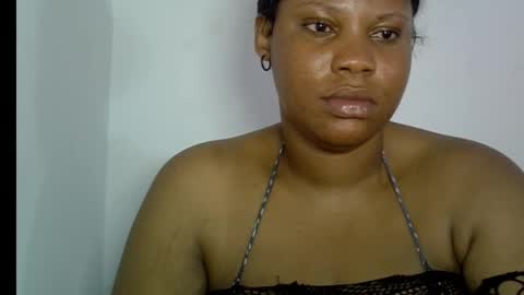 oneofdbestchubbygaloncb online show from April 18, 2026, 4:38 am