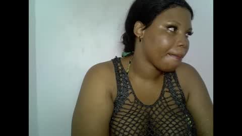 Snapshot of oneofdbestchubbygaloncb chatting on April 20, 2026, 6:20 pm oneofdbestchubbygaloncb online show from April 20, 2026, 6:20 pm