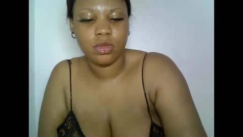 Snapshot of oneofdbestchubbygaloncb chatting on April 21, 2026, 2:51 am oneofdbestchubbygaloncb online show from April 21, 2026, 2:51 am