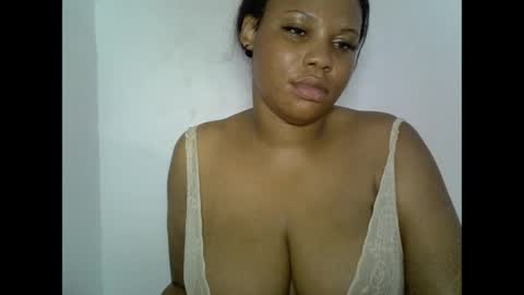 Snapshot of oneofdbestchubbygaloncb chatting on April 22, 2026, 6:38 am oneofdbestchubbygaloncb online show from April 22, 2026, 6:38 am