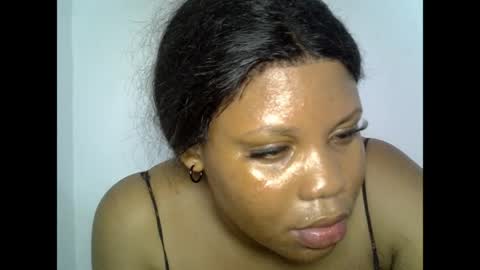 Snapshot of oneofdbestchubbygaloncb chatting on April 24, 2026, 3:42 am oneofdbestchubbygaloncb online show from April 24, 2026, 3:42 am