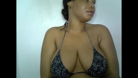 Snapshot of oneofdbestchubbygaloncb chatting on May 1, 2026, 4:11 pm oneofdbestchubbygaloncb online show from May 1, 2026, 4:11 pm
