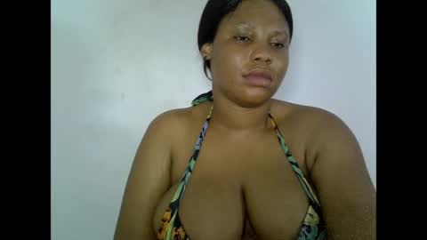 Snapshot of oneofdbestchubbygaloncb chatting on May 4, 2026, 4:52 am oneofdbestchubbygaloncb online show from May 4, 2026, 4:52 am
