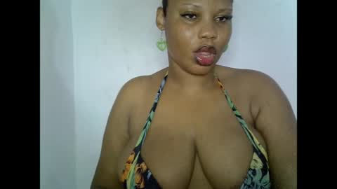 Snapshot of oneofdbestchubbygaloncb chatting on May 7, 2026, 3:17 pm oneofdbestchubbygaloncb online show from May 7, 2026, 3:17 pm
