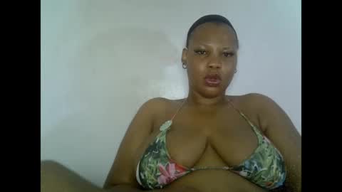 Snapshot of oneofdbestchubbygaloncb chatting on May 12, 2026, 5:04 am oneofdbestchubbygaloncb online show from May 12, 2026, 5:04 am