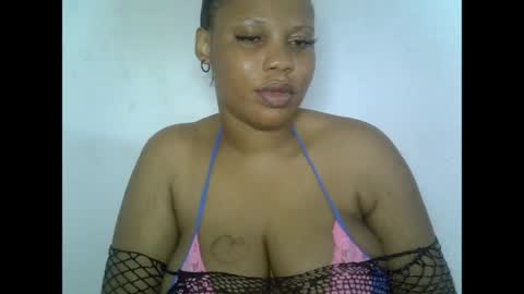 Snapshot of oneofdbestchubbygaloncb chatting on May 12, 2026, 5:10 pm oneofdbestchubbygaloncb online show from May 12, 2026, 5:10 pm