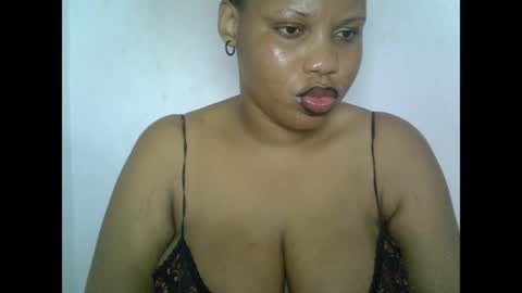 Snapshot of oneofdbestchubbygaloncb chatting on May 16, 2026, 3:44 pm oneofdbestchubbygaloncb online show from May 16, 2026, 3:44 pm